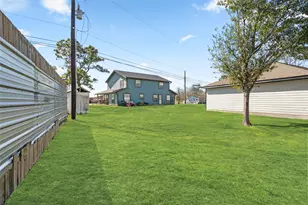 4656 N Teague St, Rosharon, TX 77583 - Photo 39