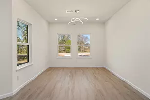 4656 N Teague St, Rosharon, TX 77583 - Photo 21