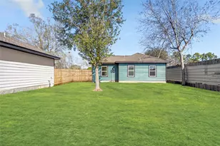 4656 N Teague St, Rosharon, TX 77583 - Photo 37