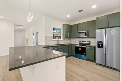 4656 N Teague Street, Rosharon, TX 77583 - Photo 13