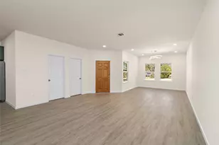 4656 N Teague St, Rosharon, TX 77583 - Photo 19