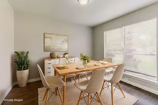 3014 Misty Park Dr, Houston, TX 77082 - Photo 3