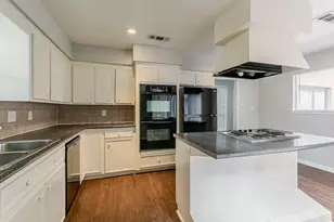 3014 Misty Park Dr, Houston, TX 77082 - Photo 9