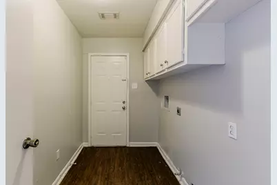 3014 Misty Park Drive, Houston, TX 77082 - Photo 31