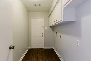 3014 Misty Park Dr, Houston, TX 77082 - Photo 31