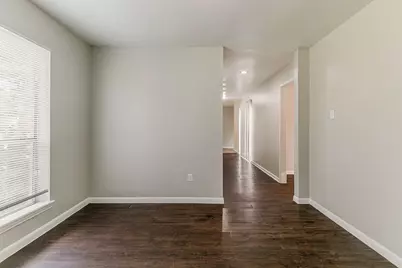 3014 Misty Park Drive, Houston, TX 77082 - Photo 13