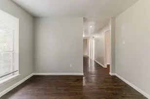 3014 Misty Park Dr, Houston, TX 77082 - Photo 13