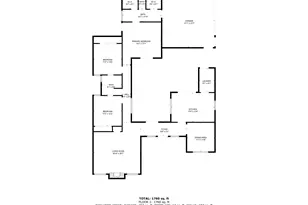 3014 Misty Park Dr, Houston, TX 77082 - Photo 35