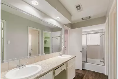 3014 Misty Park Drive, Houston, TX 77082 - Photo 29