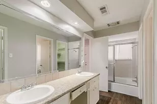 3014 Misty Park Dr, Houston, TX 77082 - Photo 29