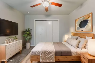 3014 Misty Park Drive, Houston, TX 77082 - Photo 5