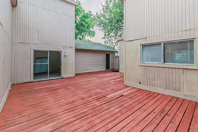 3014 Misty Park Drive, Houston, TX 77082 - Photo 33