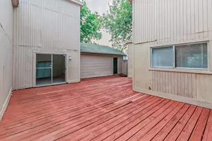 3014 Misty Park Dr, Houston, TX 77082 - Photo 33