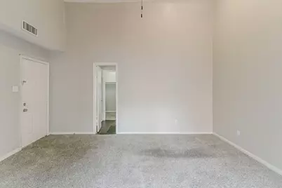 3014 Misty Park Drive, Houston, TX 77082 - Photo 27