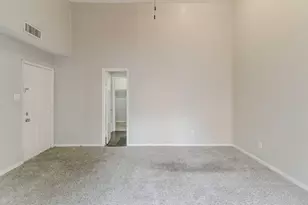 3014 Misty Park Dr, Houston, TX 77082 - Photo 27