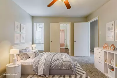 3014 Misty Park Drive, Houston, TX 77082 - Photo 7