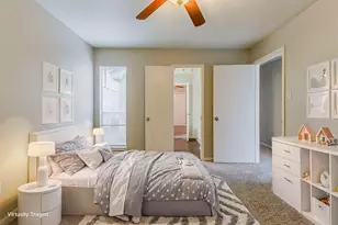 3014 Misty Park Dr, Houston, TX 77082 - Photo 7