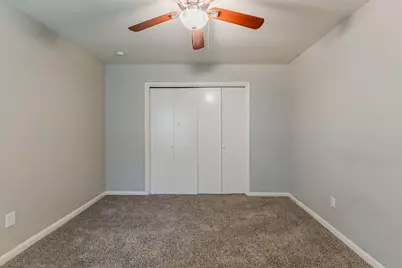 3014 Misty Park Drive, Houston, TX 77082 - Photo 23