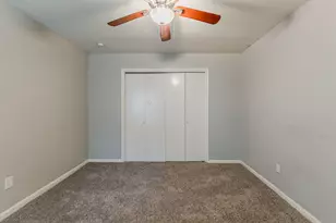 3014 Misty Park Dr, Houston, TX 77082 - Photo 23