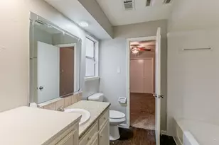 3014 Misty Park Dr, Houston, TX 77082 - Photo 21