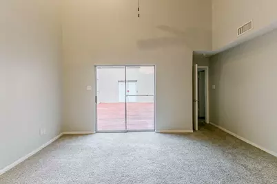 3014 Misty Park Drive, Houston, TX 77082 - Photo 25