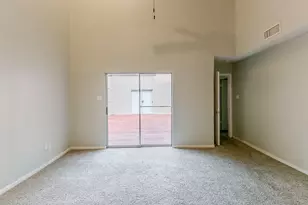 3014 Misty Park Dr, Houston, TX 77082 - Photo 25