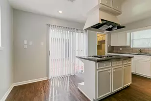 3014 Misty Park Dr, Houston, TX 77082 - Photo 11