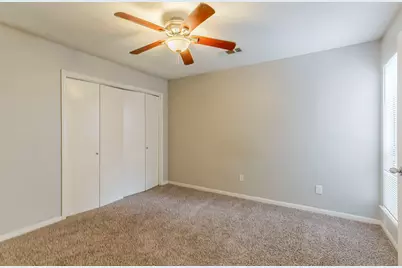 3014 Misty Park Drive, Houston, TX 77082 - Photo 19