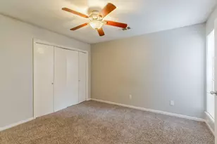 3014 Misty Park Dr, Houston, TX 77082 - Photo 19