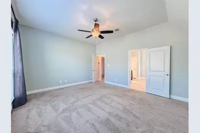 3503 Austen Court, Iowa Colony, TX 77583 - Photo 25