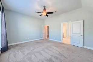 3503 Austen Ct, Iowa Colony, TX 77583 - Photo 25