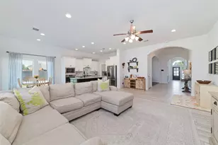 3503 Austen Ct, Iowa Colony, TX 77583 - Photo 17