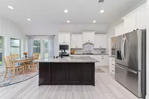 3503 Austen Ct, Iowa Colony, TX 77583 - Photo 15