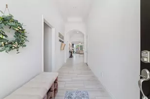 3503 Austen Ct, Iowa Colony, TX 77583 - Photo 5