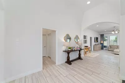 3503 Austen Court, Iowa Colony, TX 77583 - Photo 33