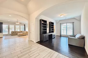 3503 Austen Ct, Iowa Colony, TX 77583 - Photo 7