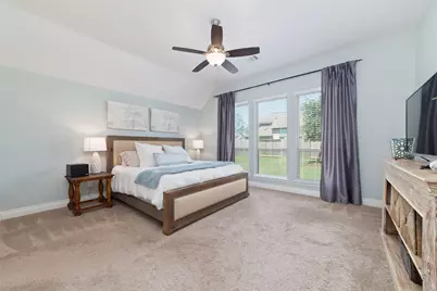 3503 Austen Court, Iowa Colony, TX 77583 - Photo 19