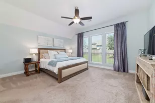 3503 Austen Ct, Iowa Colony, TX 77583 - Photo 19