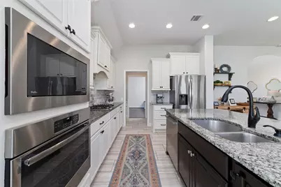 3503 Austen Court, Iowa Colony, TX 77583 - Photo 13