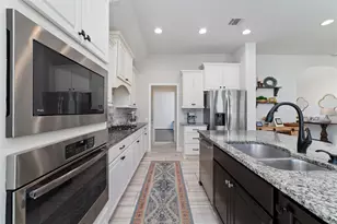 3503 Austen Ct, Iowa Colony, TX 77583 - Photo 13