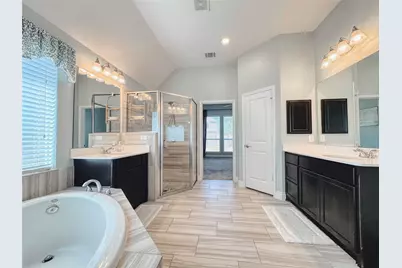 3503 Austen Court, Iowa Colony, TX 77583 - Photo 21