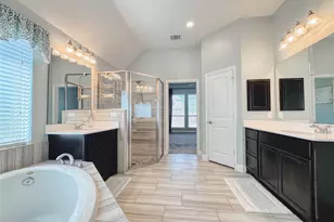 3503 Austen Ct, Iowa Colony, TX 77583 - Photo 21