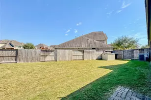 3503 Austen Ct, Iowa Colony, TX 77583 - Photo 37