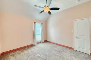 3503 Austen Ct, Iowa Colony, TX 77583 - Photo 31