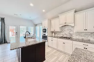 3503 Austen Ct, Iowa Colony, TX 77583 - Photo 11