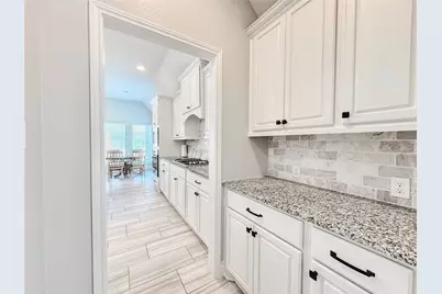 3503 Austen Court, Iowa Colony, TX 77583 - Photo 9