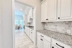 3503 Austen Ct, Iowa Colony, TX 77583 - Photo 9