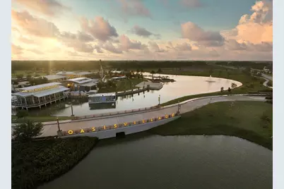 3503 Austen Court, Iowa Colony, TX 77583 - Photo 45