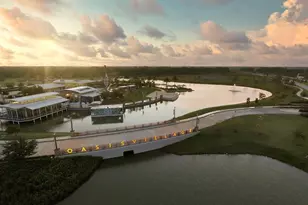 3503 Austen Ct, Iowa Colony, TX 77583 - Photo 45