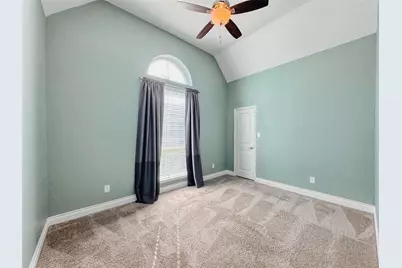 3503 Austen Court, Iowa Colony, TX 77583 - Photo 27